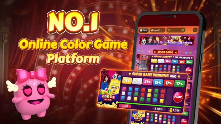 Live Dealer Games